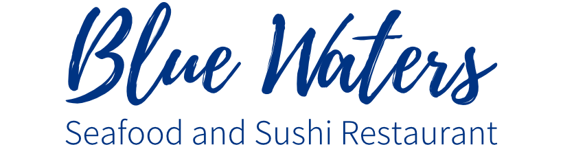 Logo for Grub Burgers